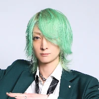 トピックフキダシ左画像