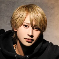 トピックフキダシ左画像