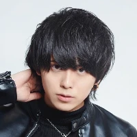 トピックフキダシ左画像