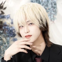 トピックフキダシ左画像