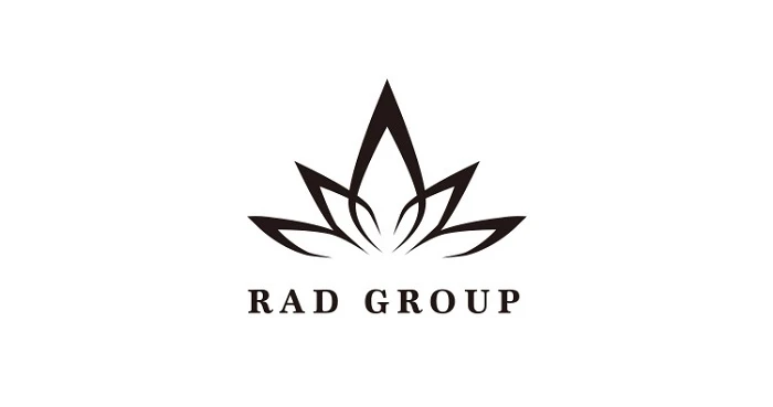 RAD GROUP