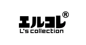 L's collectionグループ（名古屋）
