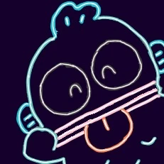 エース級なうぉんな