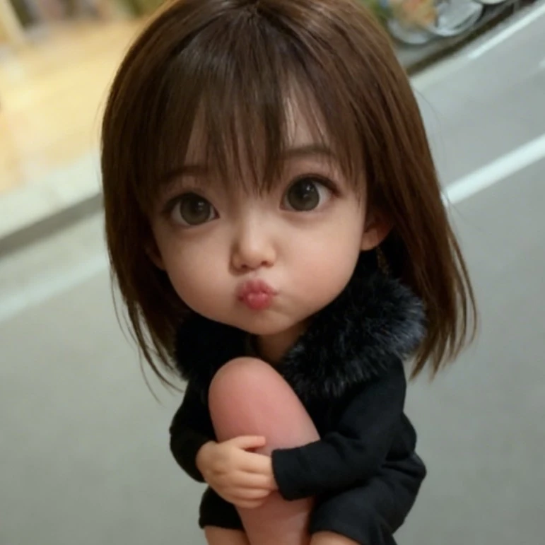 まゆ