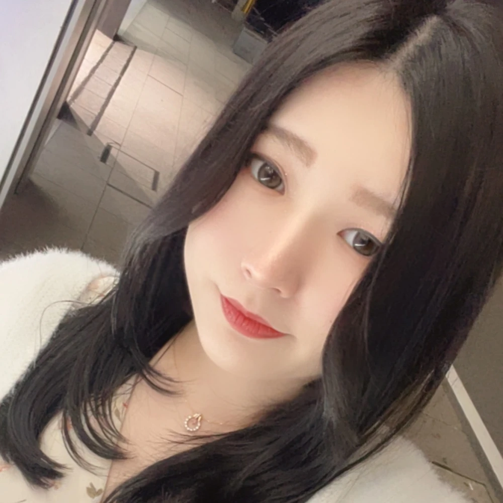 あや