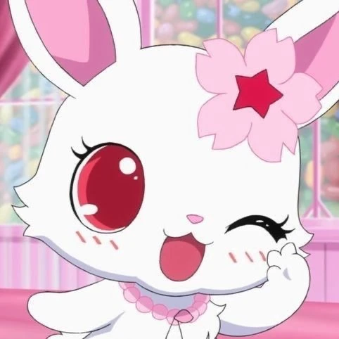 あ