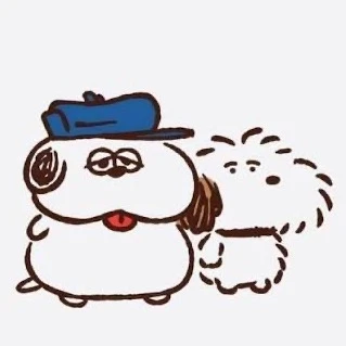 ぐろぴ