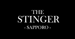 club the STINGER 札幌