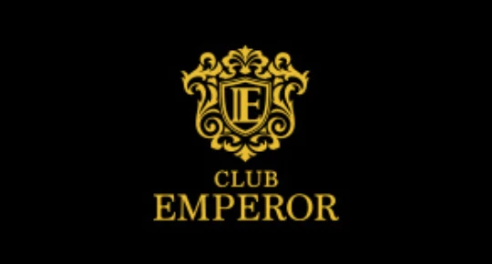 CLUB EMPEROR