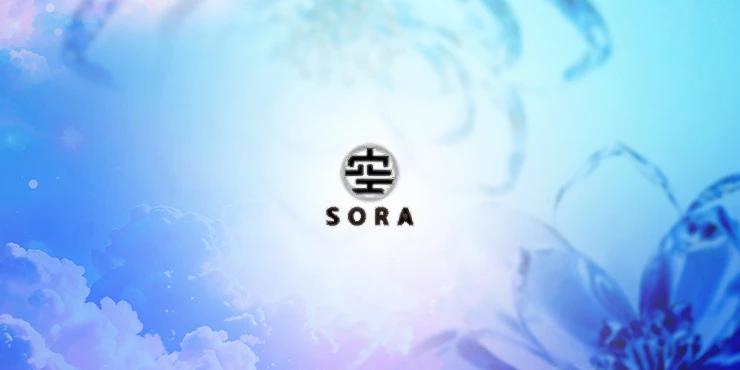 空-SORA osaka-