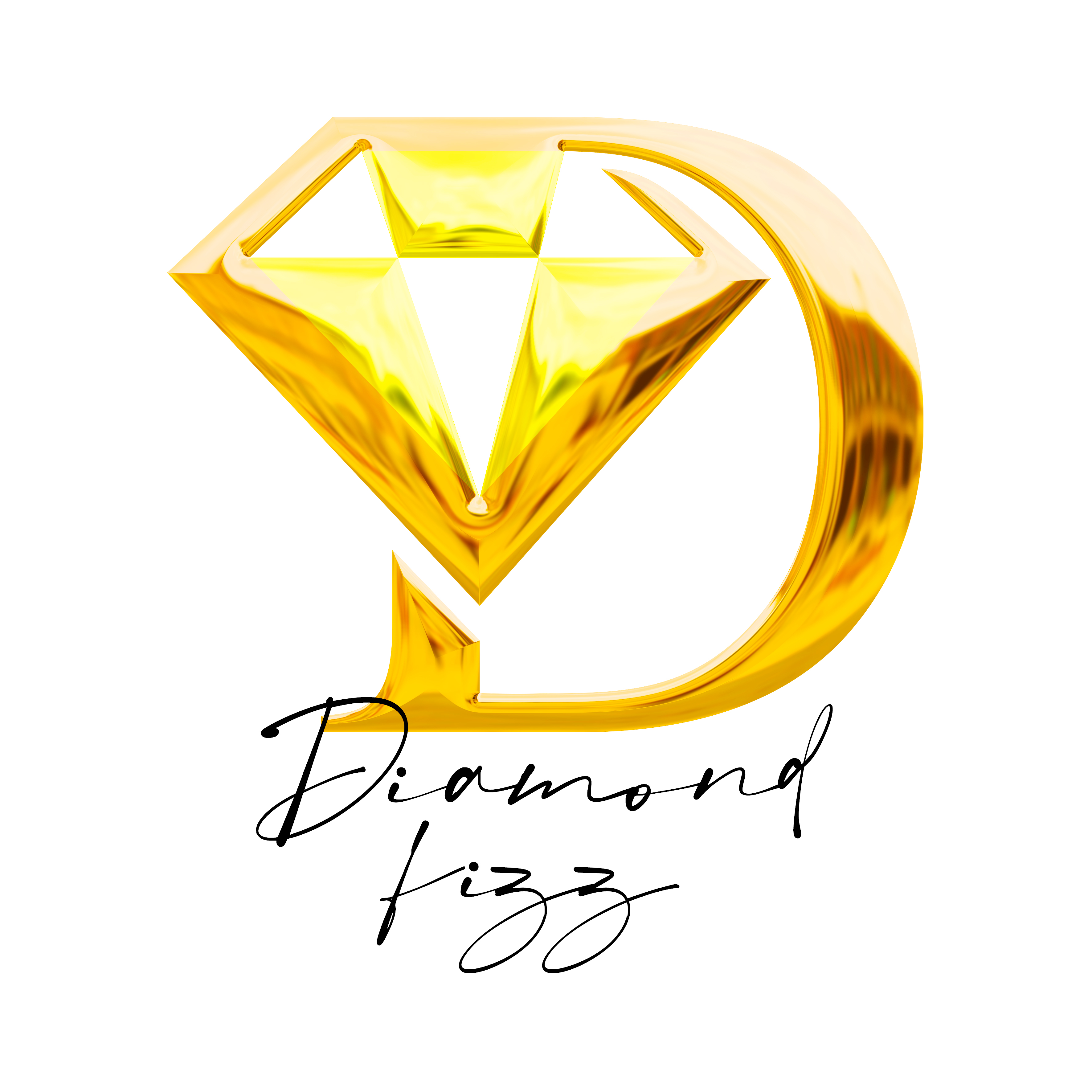 DIAMOND FIZZの画像