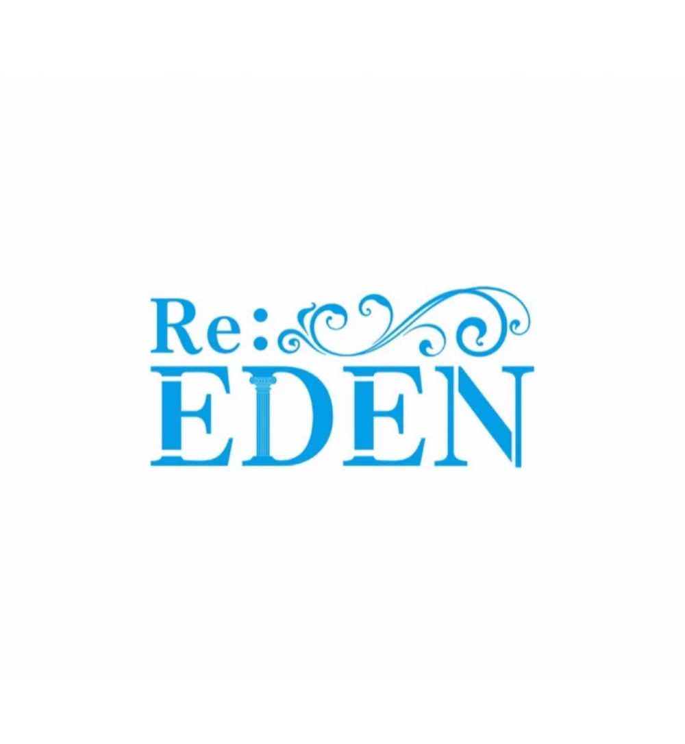 Re:EDEN