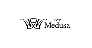 GENTLY -Medusa-