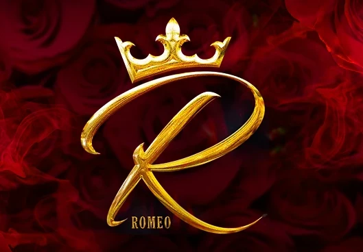 ROMEO