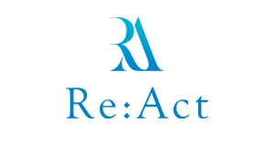 Re:Act