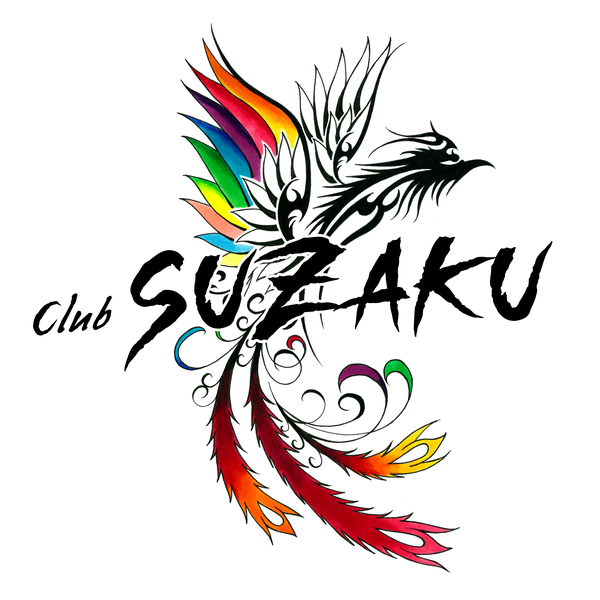 Club SUZAKU