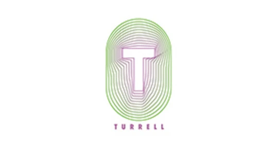 TURRELL