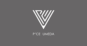 P’CE UMEDA