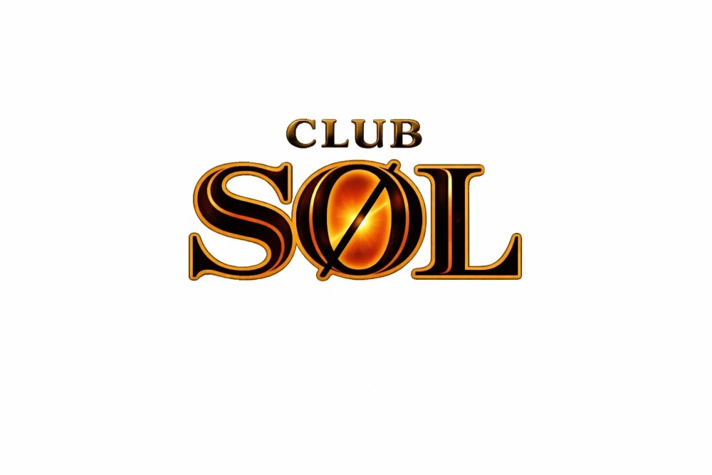 SOL