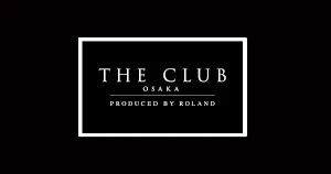 THE CLUB OSAKA