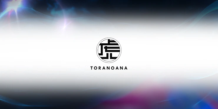 TORANOANA