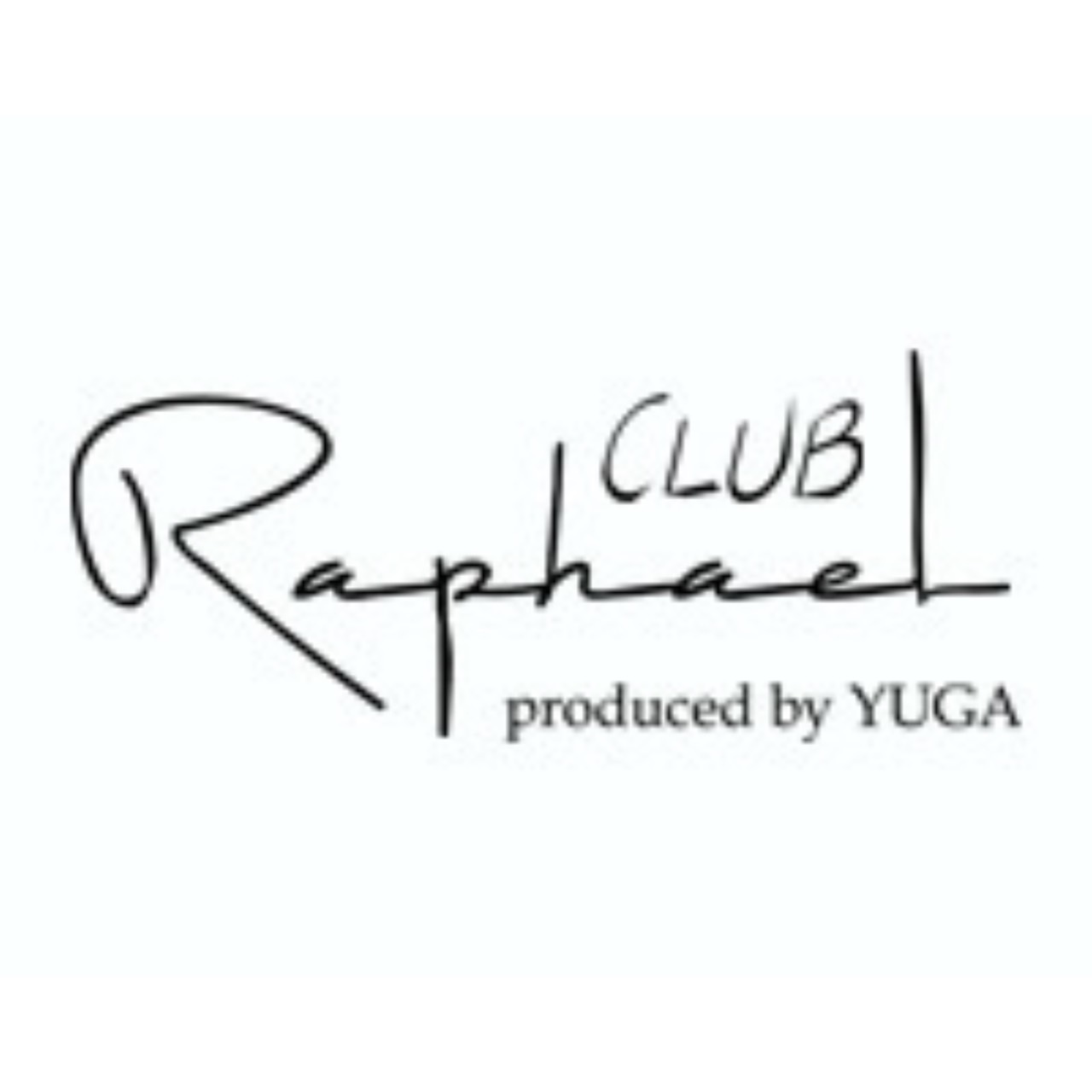 Raphael -2nd-