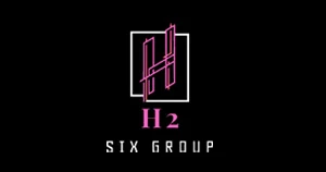 H2