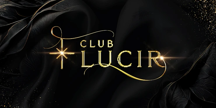 LUCIR