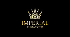 IMPERIAL KUMAMOTO