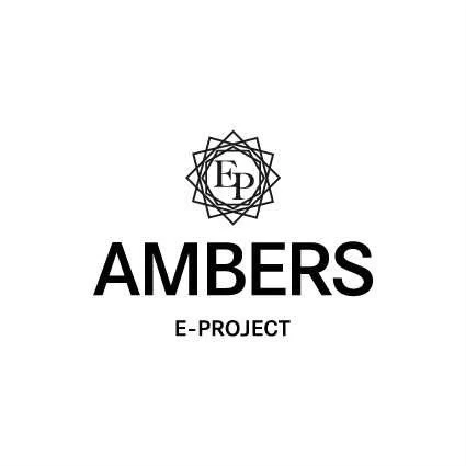 AMBERS