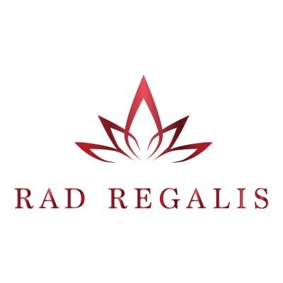 RAD REGALIS