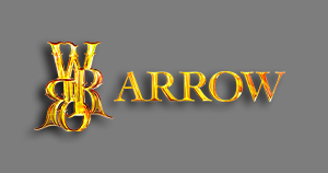 ARROW