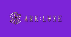 ARK:LUXE