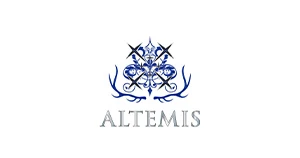 ALTEMIS