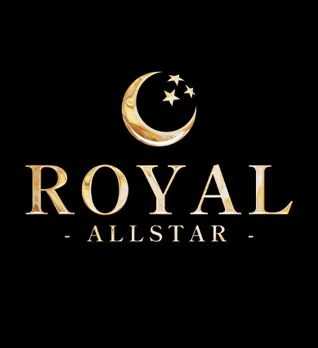ROYAL -ALLSTAR-