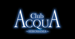 ACQUA -Hiroshima-