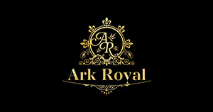 Ark Royal