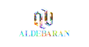 ALDEBARAN