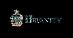 URVANITY