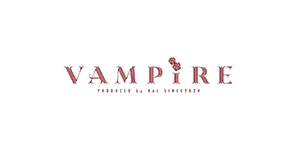 VAMPIRE