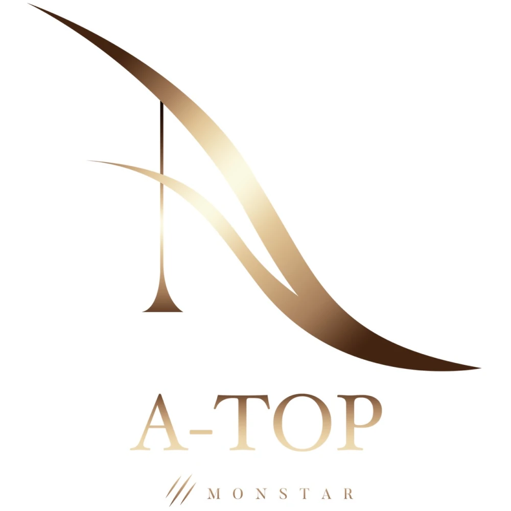 A-TOP