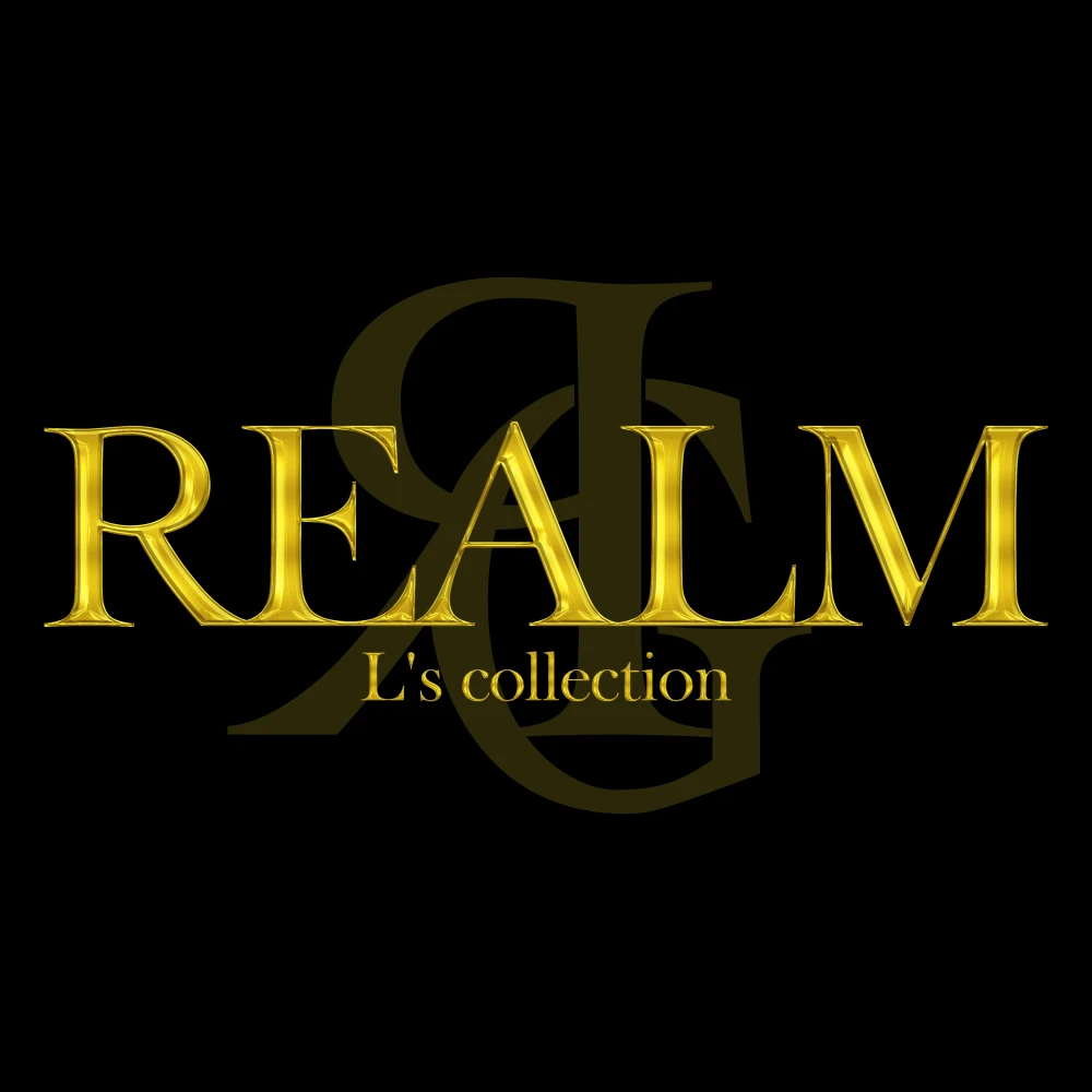 REALM