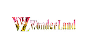 Wonder Land