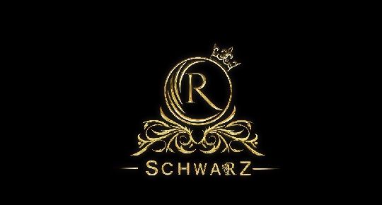 R Schwarz