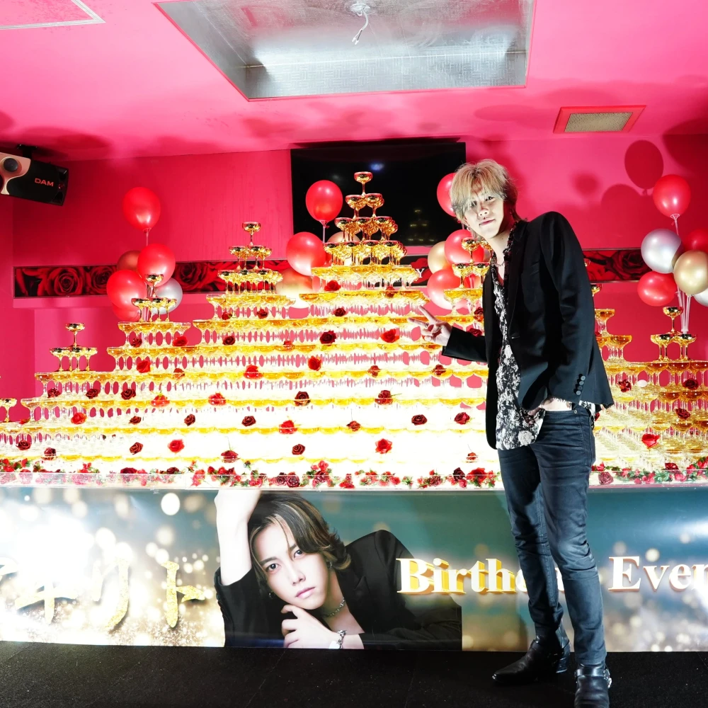 キリトBD