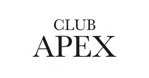 APEX