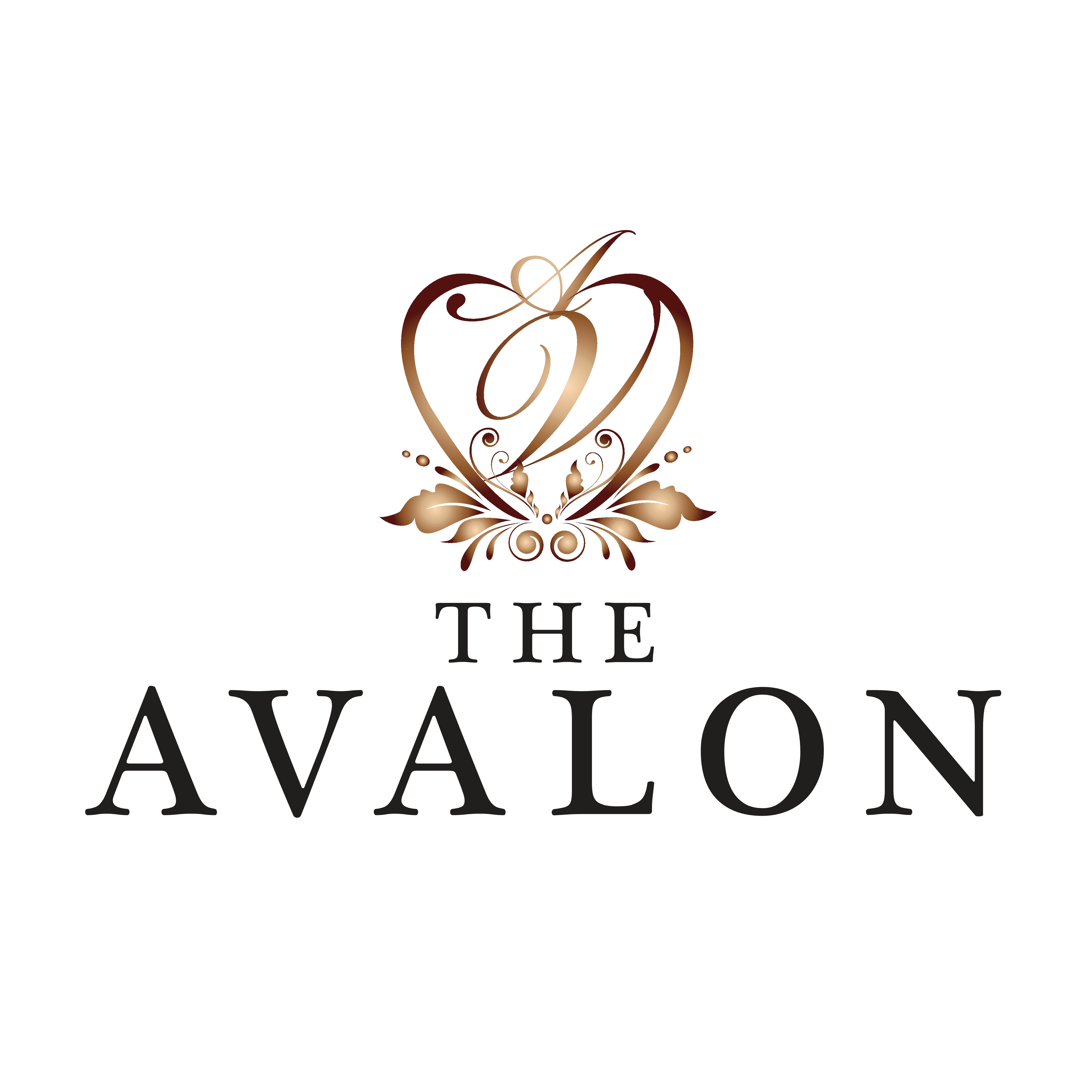 THE -AVALON-