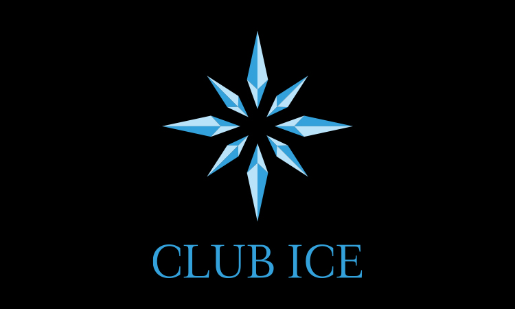 CLUB ICE