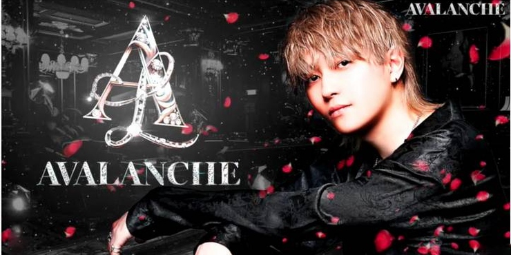 AVALANCHE