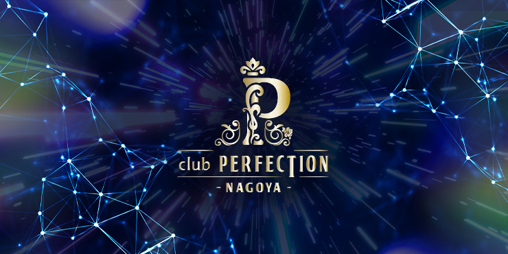 club PERFECTION -NAGOYA-